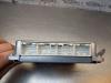Gebruikte Kontaktslot + computer Subaru Impreza O144780
