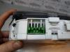 Gebruikte Kilometerteller KM Subaru Impreza O144783