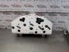 Gebruikte Kilometerteller KM Subaru Impreza O144783