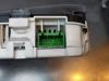 Gebruikte Kilometerteller KM Subaru Impreza O144783