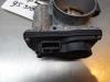 Gebruikte Gasklephuis Subaru Impreza O144784