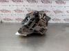 Gebruikte Alternator Subaru Impreza O144785