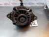 Gebruikte Alternator Subaru Impreza O144785