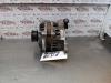 Gebruikte Alternator Subaru Impreza O144785
