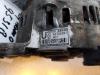 Gebruikte Alternator Subaru Impreza O144785