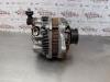 Gebruikte Alternator Subaru Impreza O144785