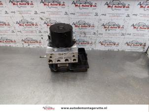 O144794 Gebruikte abs pomp Seat Ibiza