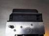 Gebruikte ABS Pomp Seat Ibiza O144794