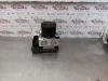 Gebruikte ABS Pomp Seat Ibiza O144794