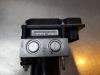 Gebruikte ABS Pomp Seat Ibiza O144794