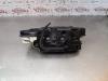 Gebruikte Slotmechaniek Portier 4Deurs links-voor Seat Ibiza O144795