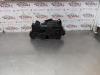Gebruikte Slotmechaniek Portier 4Deurs links-voor Seat Ibiza O144795
