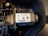Gebruikte Raammechaniek 4Deurs links-voor Seat Ibiza O144800