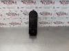 Gebruikte Combischakelaar ramen Opel Zafira O144806