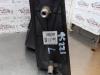 Gebruikte Spiegel Buiten links Opel Zafira O144811