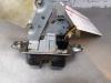 Gebruikte Achterklep Slotmechaniek Subaru Impreza O144815