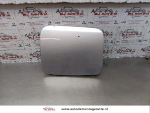 O144816 Gebruikte tank klep Subaru Impreza