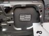 Gebruikte Tank Klep Subaru Impreza O144816