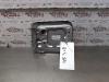 Gebruikte Tank Klep Subaru Impreza O144816