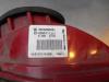 Gebruikte Achterlicht links Volkswagen Passat O144837