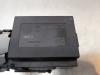 Gebruikte Elektronisch kontaktslot Volkswagen Passat O144840