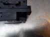 Gebruikte Elektronisch kontaktslot Volkswagen Passat O144840