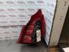 Gebruikte Achterlicht links Citroen C2 O144846
