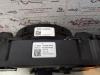 Gebruikte Licht + Raw Schakelaar BMW 5-Serie O144858