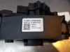 Gebruikte Licht + Raw Schakelaar BMW 5-Serie O144858