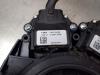 Gebruikte Licht + Raw Schakelaar BMW 5-Serie O144858