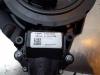 Gebruikte Licht + Raw Schakelaar BMW 5-Serie O144858