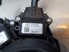 Gebruikte Licht + Raw Schakelaar BMW 5-Serie O144858