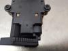 Gebruikte Elektronisch kontaktslot BMW 5-Serie O144864