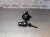 Gebruikte Elektronisch kontaktslot BMW 5-Serie O144864