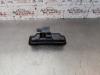Gebruikte Handgreep Achterklep BMW 5-Serie O144865