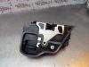 Gebruikte Portierslot Mechaniek 4Deurs links-voor BMW 5-Serie O144867