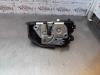 Gebruikte Portierslot Mechaniek 4Deurs links-voor BMW 5-Serie O144867