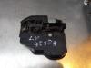Gebruikte Portierslot Mechaniek 4Deurs links-voor BMW 5-Serie O144867