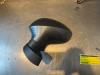 Gebruikte Spiegel Buiten links Seat Ibiza O144868