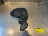 Gebruikte Spiegel Buiten links Seat Ibiza O144868
