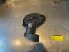 Gebruikte Spiegel Buiten links Seat Ibiza O144868
