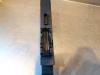 Gebruikte Computer Body Control BMW 5-Serie O144871