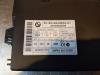 Gebruikte Computer Body Control BMW 5-Serie O144871
