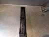 Gebruikte Comfort Module BMW 5-Serie O144872