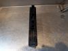 Gebruikte Comfort Module BMW 5-Serie O144874