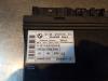 Gebruikte Comfort Module BMW 5-Serie O144874