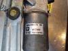 Gebruikte Ruitenwismotor+Mechaniek Opel Zafira O144879