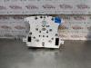Gebruikte Kilometerteller KM BMW Mini One O144886
