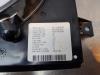 Gebruikte Kilometerteller KM BMW Mini One O144886