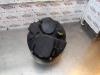Gebruikte Koplamp links BMW Mini One O144894